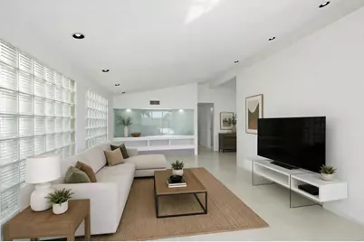 5628 Linda Rosa, La Jolla, CA 92037 - Photo 57