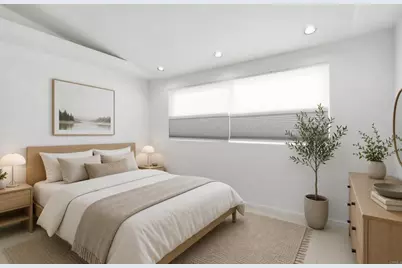 5628 Linda Rosa, La Jolla, CA 92037 - Photo 37