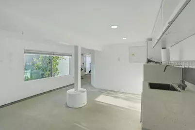 5628 Linda Rosa, La Jolla, CA 92037 - Photo 45