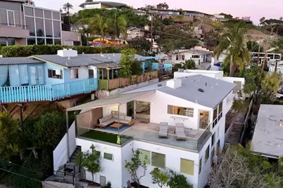 5628 Linda Rosa, La Jolla, CA 92037 - Photo 9
