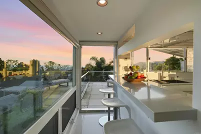 5628 Linda Rosa, La Jolla, CA 92037 - Photo 15