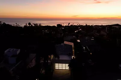 5628 Linda Rosa, La Jolla, CA 92037 - Photo 3