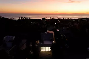 5628 Linda Rosa, La Jolla, CA 92037 - Photo 3