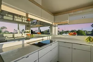 5628 Linda Rosa, La Jolla, CA 92037 - Photo 17