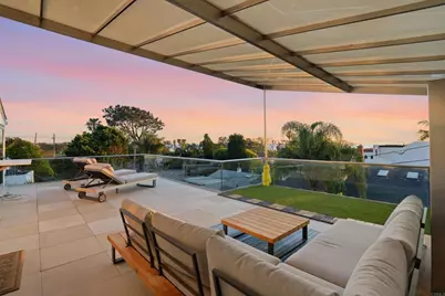 5628 Linda Rosa, La Jolla, CA 92037 - Photo 41