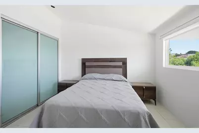 5628 Linda Rosa, La Jolla, CA 92037 - Photo 27