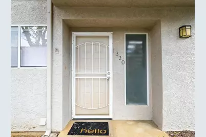 1320 Palomar Place, Vista, CA 92084 - Photo 25