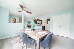 1320 Palomar Pl, Vista, CA 92084 - Photo 7