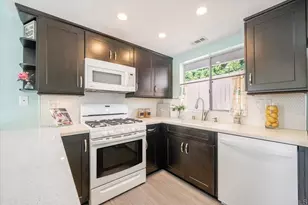 1320 Palomar Pl, Vista, CA 92084 - Photo 3