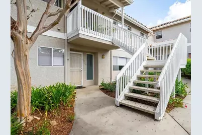 1320 Palomar Place, Vista, CA 92084 - Photo 33