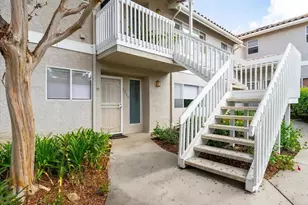1320 Palomar Pl, Vista, CA 92084 - Photo 33