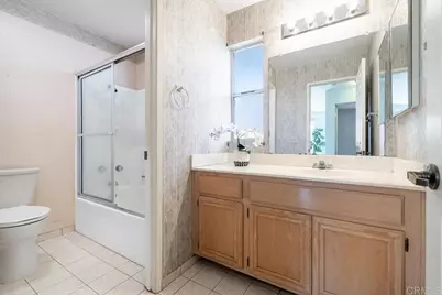 1320 Palomar Place, Vista, CA 92084 - Photo 19