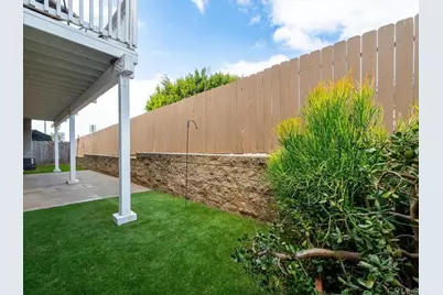 1320 Palomar Place, Vista, CA 92084 - Photo 27