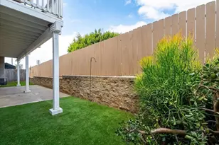 1320 Palomar Pl, Vista, CA 92084 - Photo 27