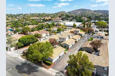 1320 Palomar Place, Vista, CA 92084 - Photo 37