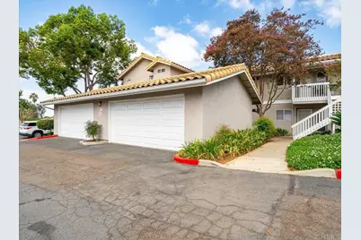 1320 Palomar Place, Vista, CA 92084 - Photo 29