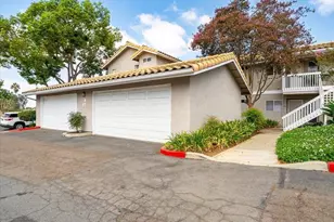 1320 Palomar Pl, Vista, CA 92084 - Photo 29