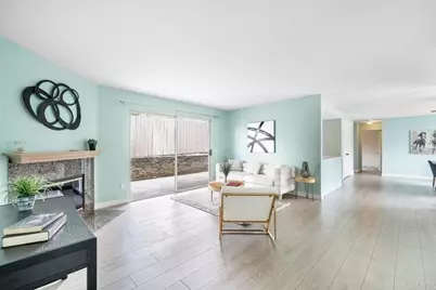 1320 Palomar Place, Vista, CA 92084 - Photo 9