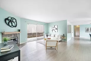 1320 Palomar Pl, Vista, CA 92084 - Photo 9