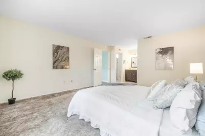 1320 Palomar Place, Vista, CA 92084 - Photo 15
