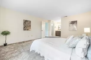 1320 Palomar Pl, Vista, CA 92084 - Photo 15