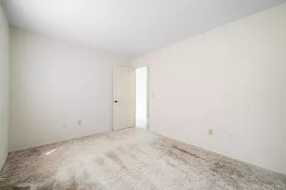 1320 Palomar Place, Vista, CA 92084 - Photo 17