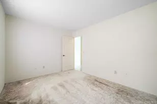 1320 Palomar Pl, Vista, CA 92084 - Photo 17