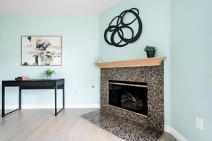 1320 Palomar Pl, Vista, CA 92084 - Photo 5