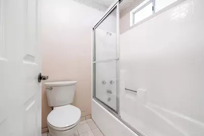 1320 Palomar Place, Vista, CA 92084 - Photo 23