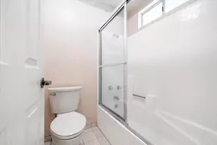 1320 Palomar Pl, Vista, CA 92084 - Photo 23