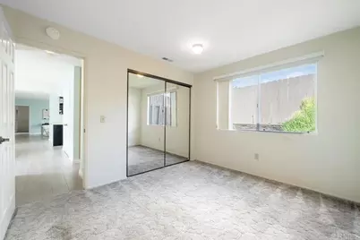 1320 Palomar Place, Vista, CA 92084 - Photo 21