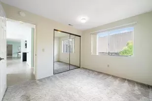 1320 Palomar Pl, Vista, CA 92084 - Photo 21