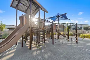 32789 Tannat Dr, Temecula, CA 92591 - Photo 31