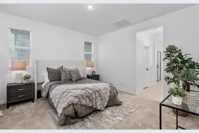 32789 Tannat Dr, Temecula, CA 92591 - Photo 13