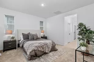 32789 Tannat Dr, Temecula, CA 92591 - Photo 13