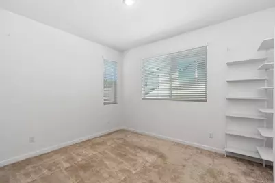32789 Tannat Dr, Temecula, CA 92591 - Photo 15