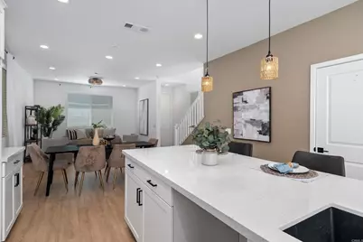 32789 Tannat Dr, Temecula, CA 92591 - Photo 7