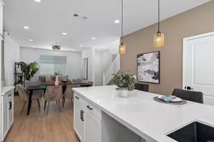 32789 Tannat Dr, Temecula, CA 92591 - Photo 7
