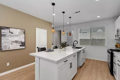 32789 Tannat Dr, Temecula, CA 92591 - Photo 5