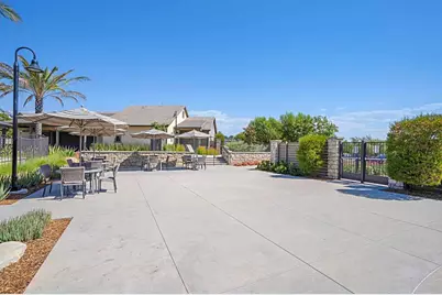 32789 Tannat Dr, Temecula, CA 92591 - Photo 23
