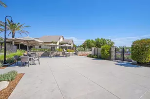 32789 Tannat Dr, Temecula, CA 92591 - Photo 23