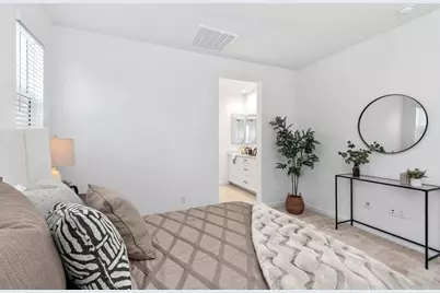 32789 Tannat Dr, Temecula, CA 92591 - Photo 11