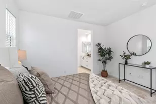 32789 Tannat Dr, Temecula, CA 92591 - Photo 11