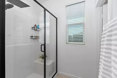 32789 Tannat Dr, Temecula, CA 92591 - Photo 17