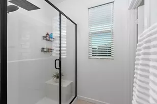 32789 Tannat Dr, Temecula, CA 92591 - Photo 17