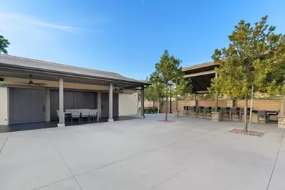 32789 Tannat Dr, Temecula, CA 92591 - Photo 33