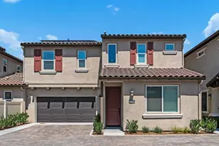 32789 Tannat Dr, Temecula, CA 92591 - Photo 1