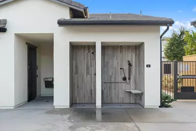 32789 Tannat Dr, Temecula, CA 92591 - Photo 29