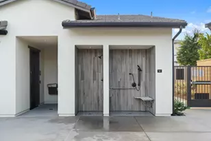 32789 Tannat Dr, Temecula, CA 92591 - Photo 29