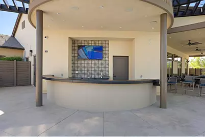 32789 Tannat Dr, Temecula, CA 92591 - Photo 25